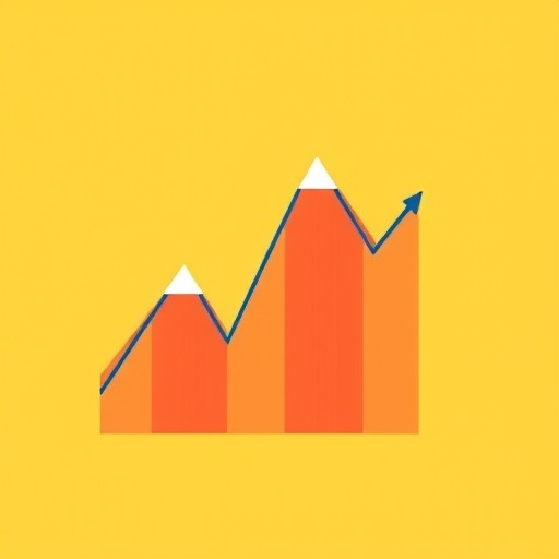 advancing-load-forecasting-with-explainable-bigru-framework