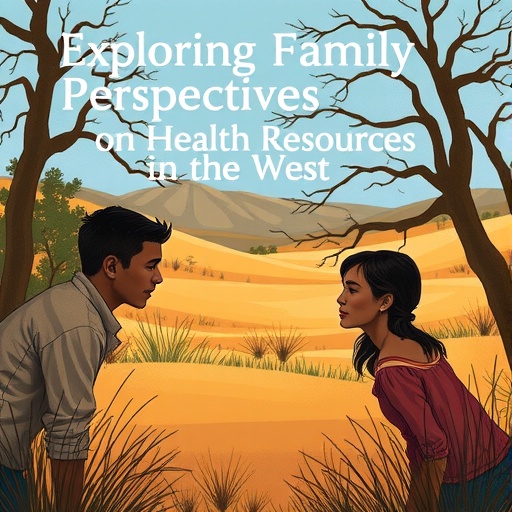 exploring-family-perspectives-on-health-resources-in-the-west