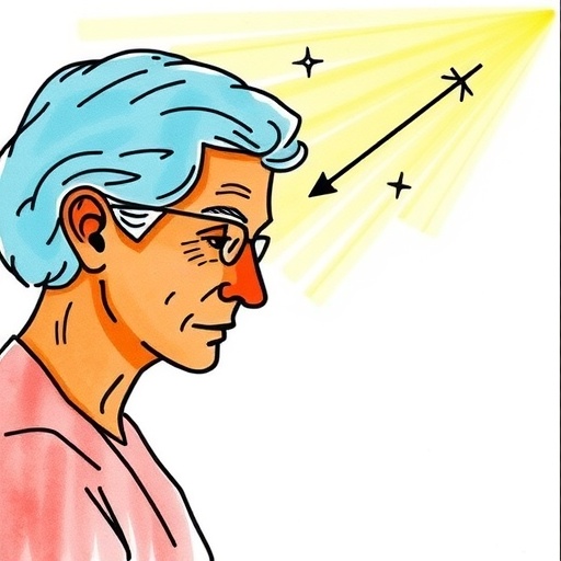 understanding-impaired-awareness-in-dementia-and-related-disorders