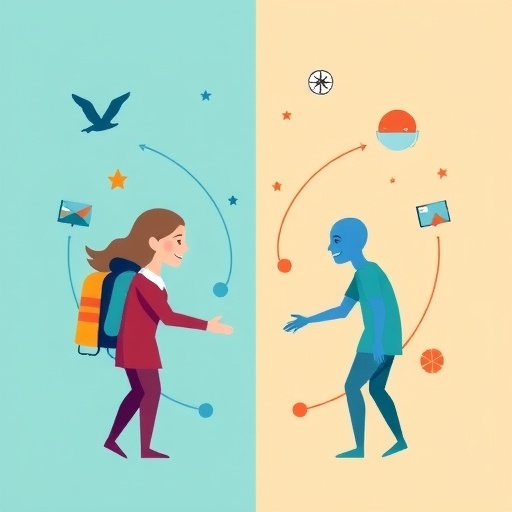 large-language-models-excel-in-diverse-medical-challenges