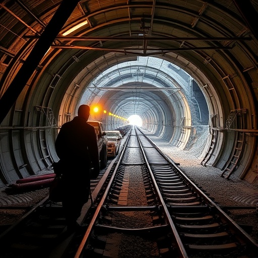 nac-directs-nascent-chains-via-tunnel-sensing