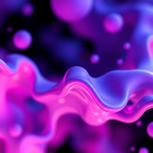 standardizing-plasma-proteomics-across-platforms-with-ospp