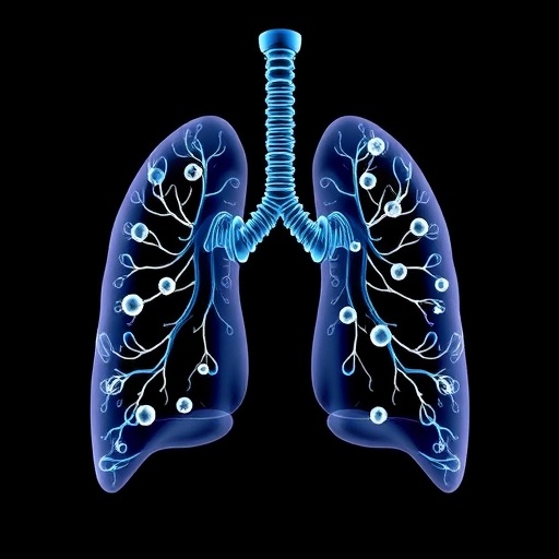 probiotics-alleviate-nickel-toxicity-in-mice-lungs