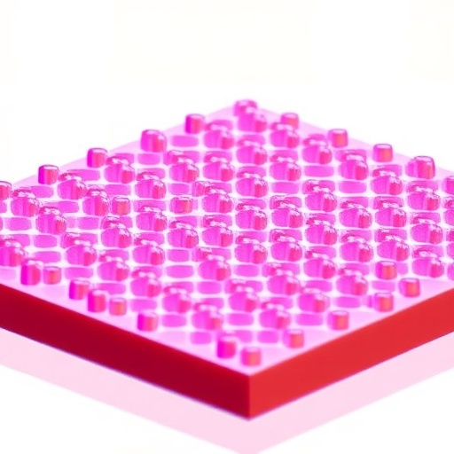 advancements-in-thermal-interface-materials:-a-breakthrough