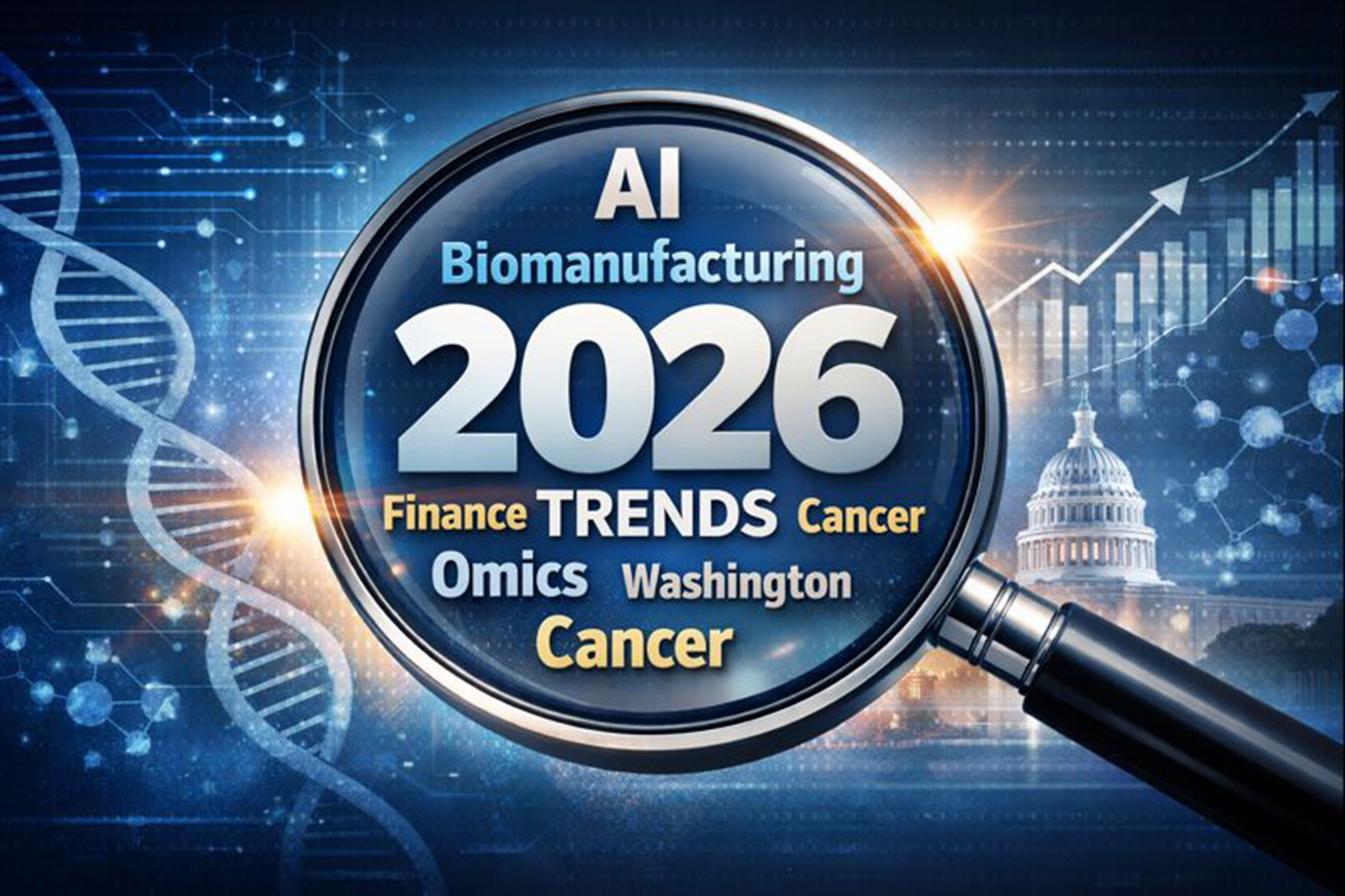 seven-biopharma-trends-to-watch-in-2026