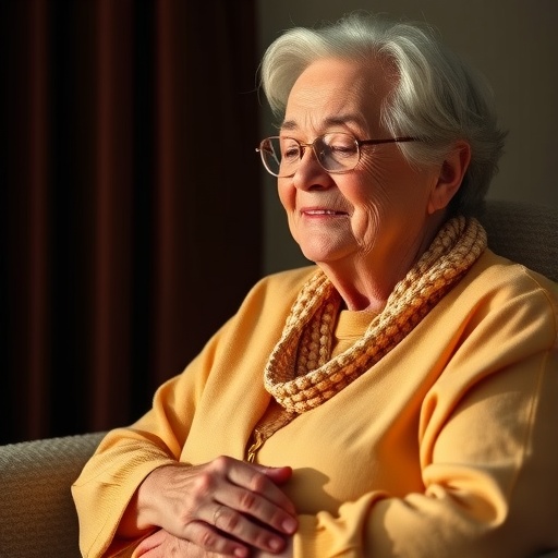 spiritual-health-boosts-happiness-in-chronically-ill-seniors