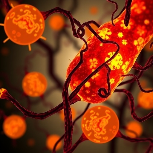 mitochondrial-autophagy:-key-to-anti-aging