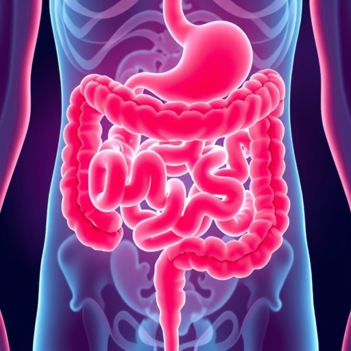 gut-metabolite-influences-salt-sensitivity,-hypertension-risk