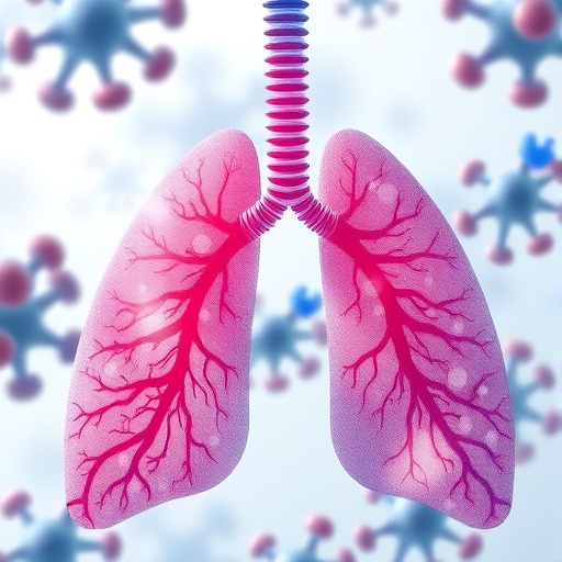 lipidomics-reveals-ceramidase-impact-on-lung-cancer