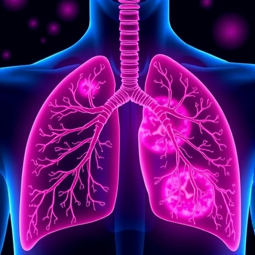 interleukin-17c-drives-asthma-changes-in-bronchiectasis