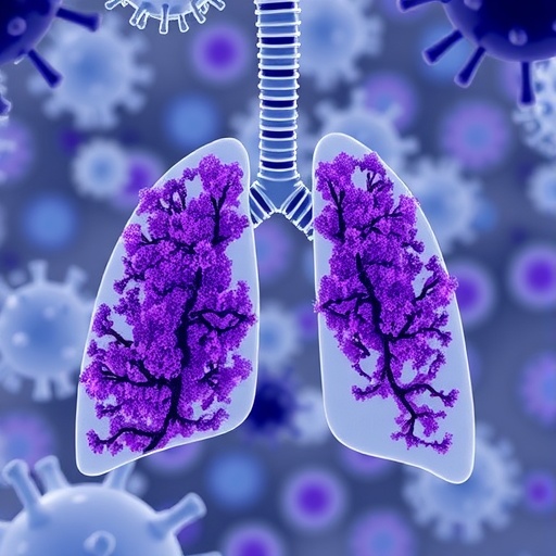 modeling-severe-covid-19-with-tlr3-mutated-lung-organoids