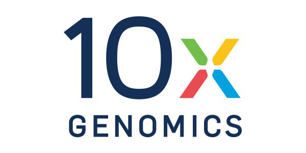 10x-genomics-to-present-at-the-44th-annual-jp.-morgan-healthcare-conference