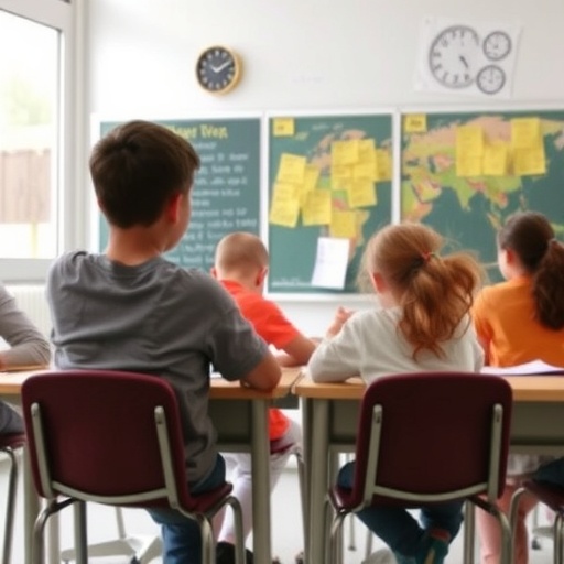 evaluating-classroom-behavior-through-spatiotemporal-graph-neural-networks