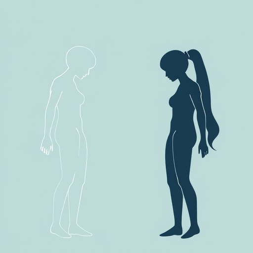 gender-and-sex-influence-clinical-outcomes:-a-review