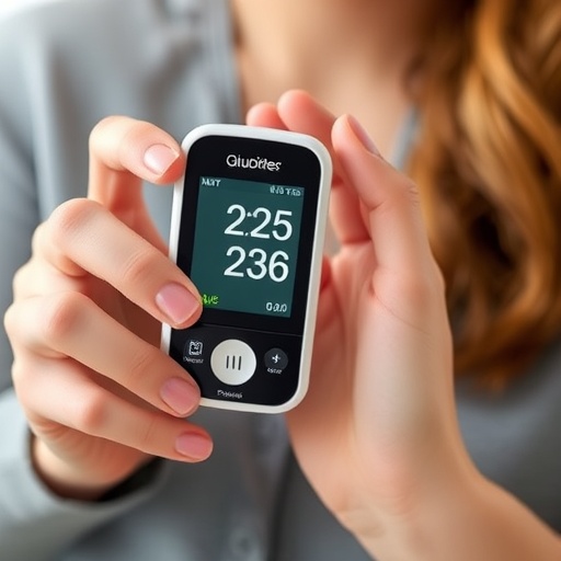 neue-kontinuierliche-glukoseuberwachung-bei-diabetikern-bewertet