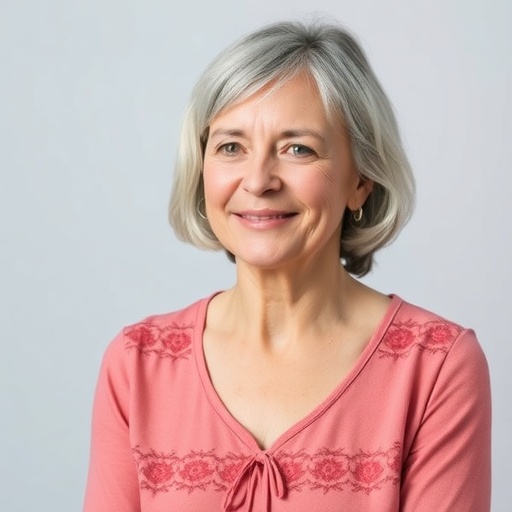 retrospective-study-on-prolactinoma-management-in-postmenopausal-women