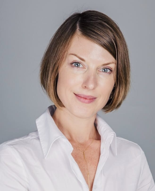 evogene-announces-appointment-of-dr.-olga-nissan-as-its-vice-president-of-business-development