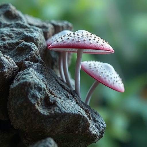 precision-therapeutics-target-ckd-via-shroom3-rock-interaction