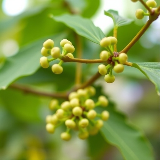 atractylenolide-iii-eases-polycystic-ovary-syndrome-effects