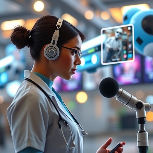 global-perspectives-on-ai-chatbots-in-healthcare