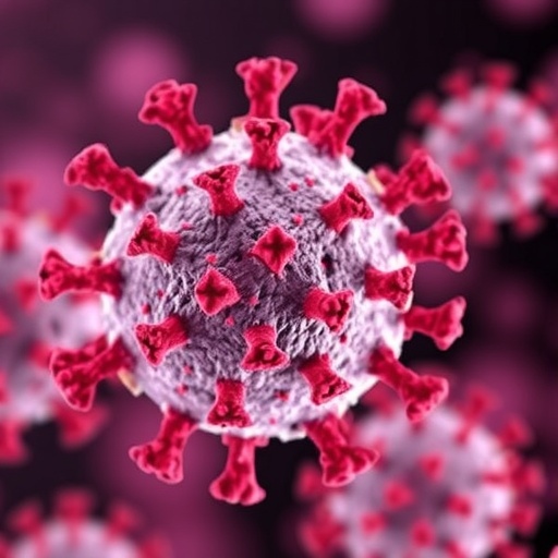 bioengineered-viruses-enable-rna-editing-to-treat-sepsis