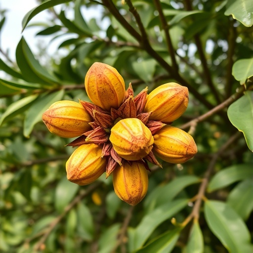 prosopis-africana:-a-natural-solution-for-dental-health