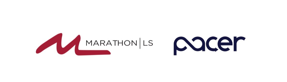 marathonls-and-pacer-announce-strategic-separation-into-two-independent-organizations