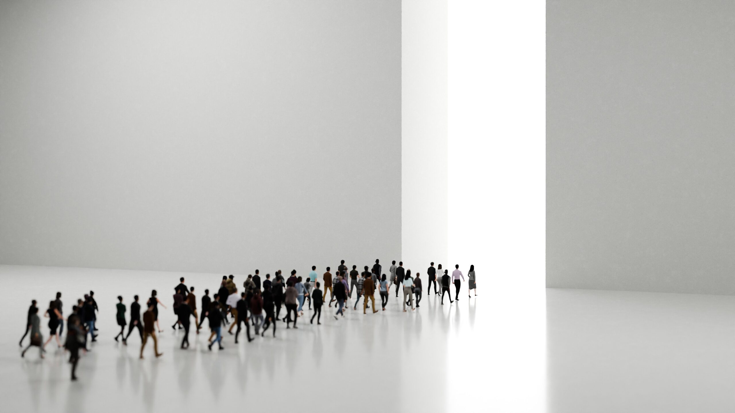 nih-instability-grows-with-exit-of-neuro-director,-leaving-half-of-institutes-under-interim-leadership