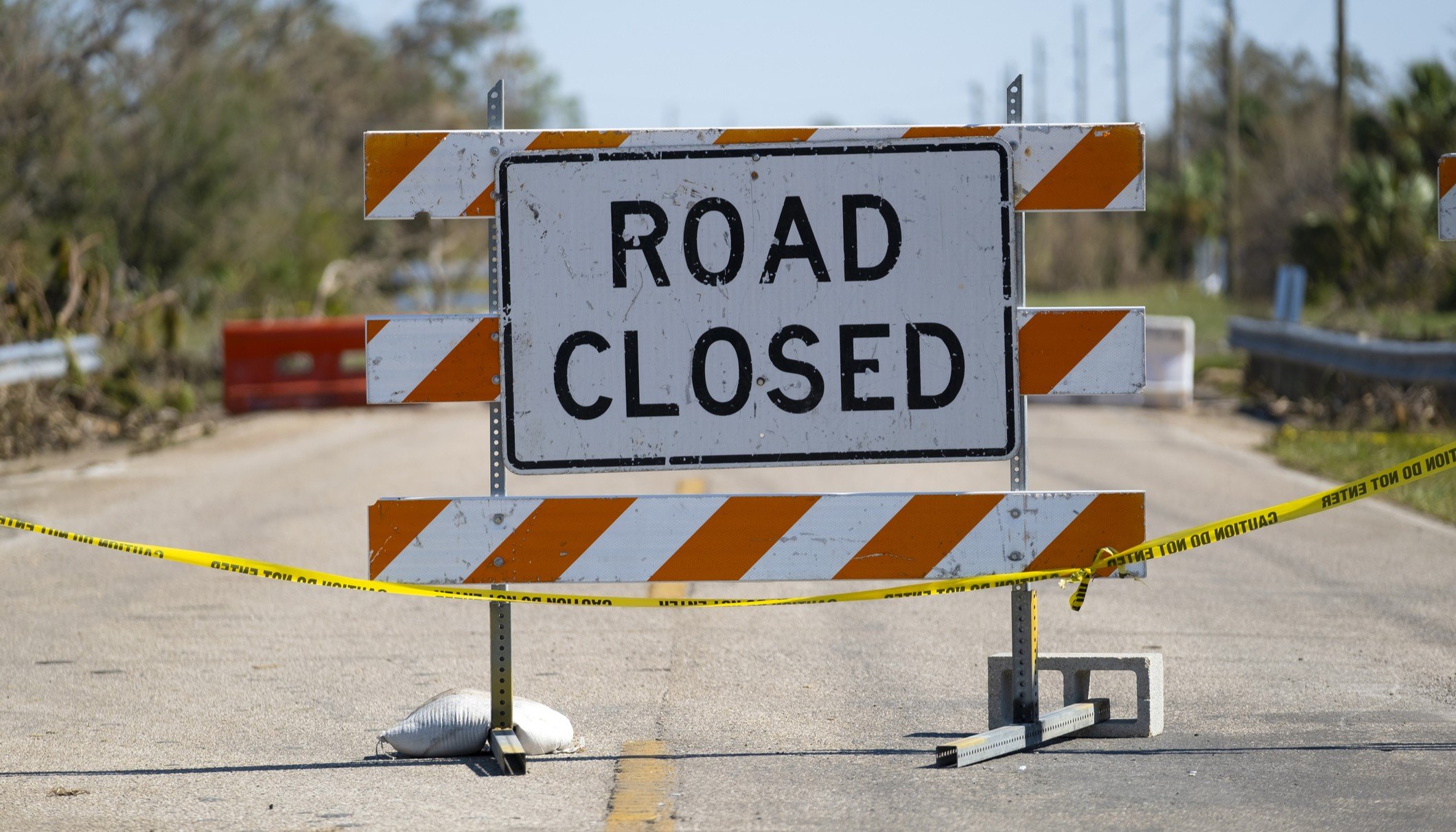 neuro-biotech-nido-closes-after-phase-2-study-fails-to-move-needle-in-rare-disease