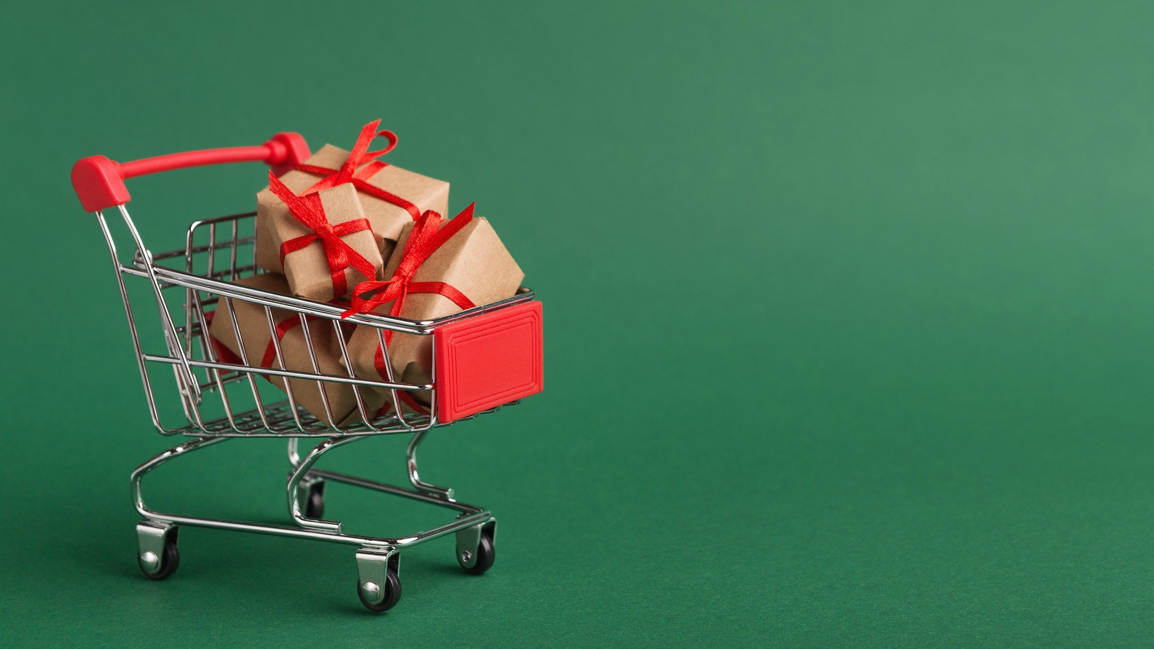 abbvie,-gilead-gift-themselves-clinical-stage-cancer-drugs-via-licensing-deals