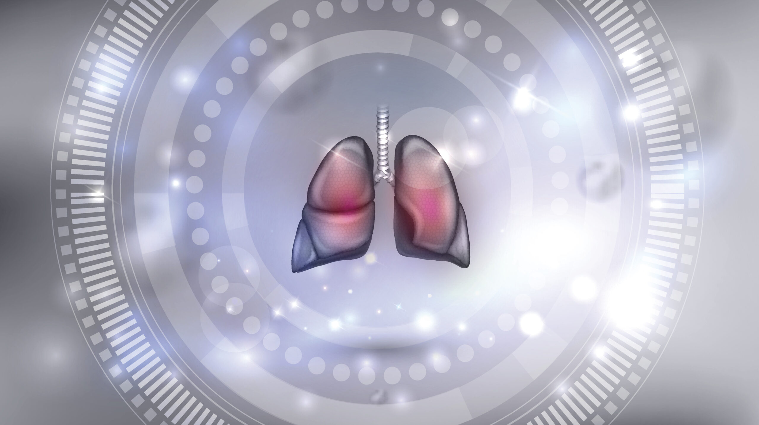 breathing-lung-on-a-chip-from-one-human-donor-advances-personalized-medicine