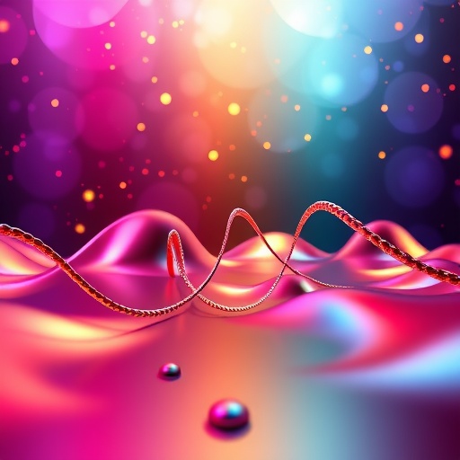 non-hermitian-quantum-walks-reveal-dynamical-phase-transitions