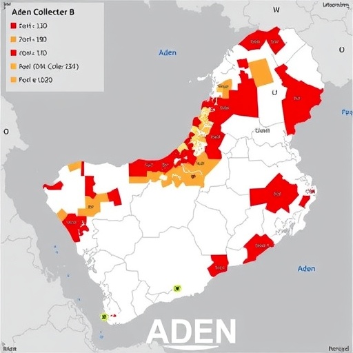 hepatitis-b-prevalence-in-aden-waste-collectors