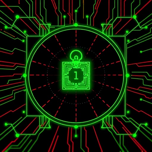 wide-area-photonic-circuits-enhance-terahertz-detection