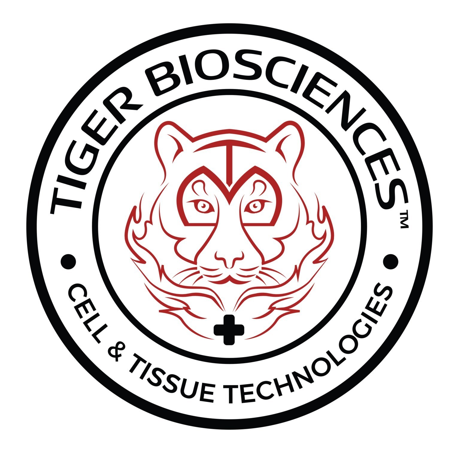 tiger-biosciences-announces-launch-of-new-dermatology-division,-expanding-access-to-advanced-wound-care-and-aesthetic-solutions