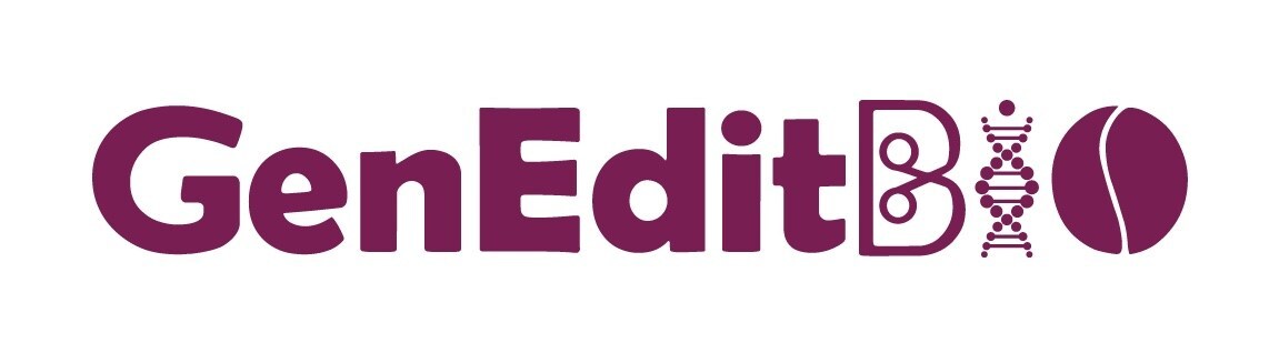 geneditbio-receives-fda-clearance-of-ind-application-for-its-lead-in-vivo-genome-editing-program-geb-101-for-tgfbi-corneal-dystrophy