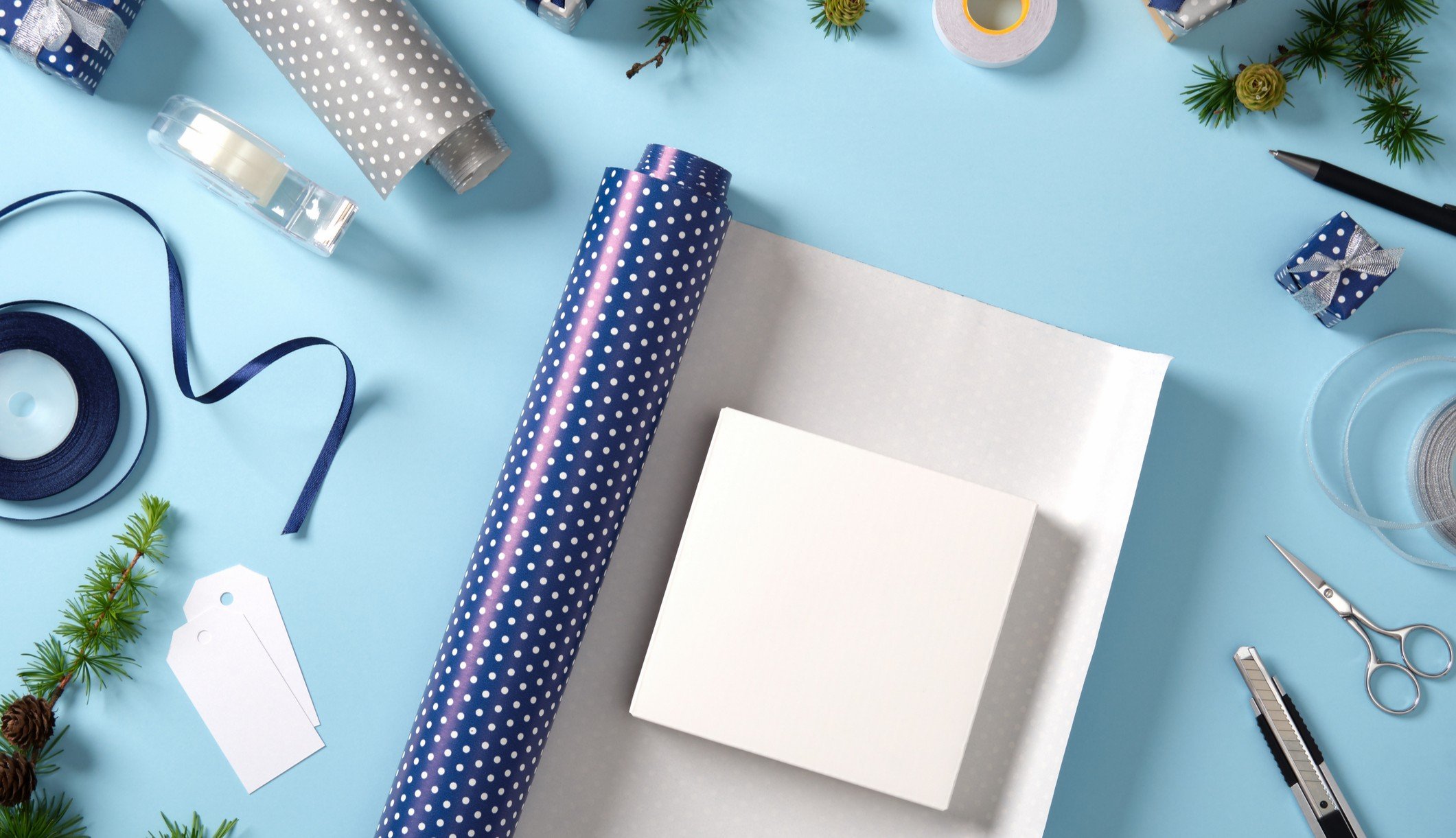 2025-by-the-numbers:-layoff-rounds-rise-16%-yoy