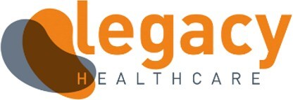 legacy-healthcare-to-advance-topical-solution-cinainu-into-international-phase-3-trial-for-alopecia-areata-following-us-fda-clearance