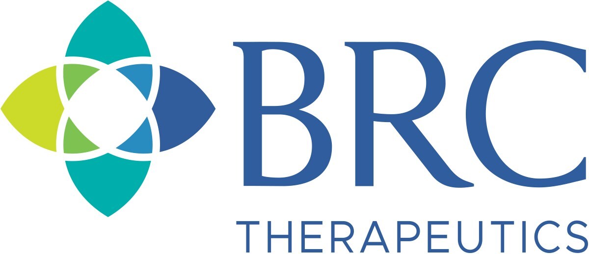 brc-therapeutics-announces-peer-reviewed-publication-on-navigating-drug-development-pathways-for-botanical-cannabinoid-medicines