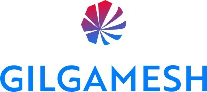 gilgamesh-pharma-announces-positive-topline-phase-2a-results-for-blixeprodil-(gm-1020)-in-major-depressive-disorder