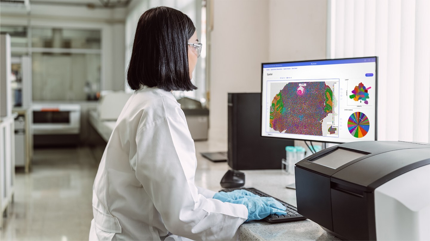 illumina-launches-powerful-software-for-connected,-intuitive,-and-scalable-multiomic-analysis