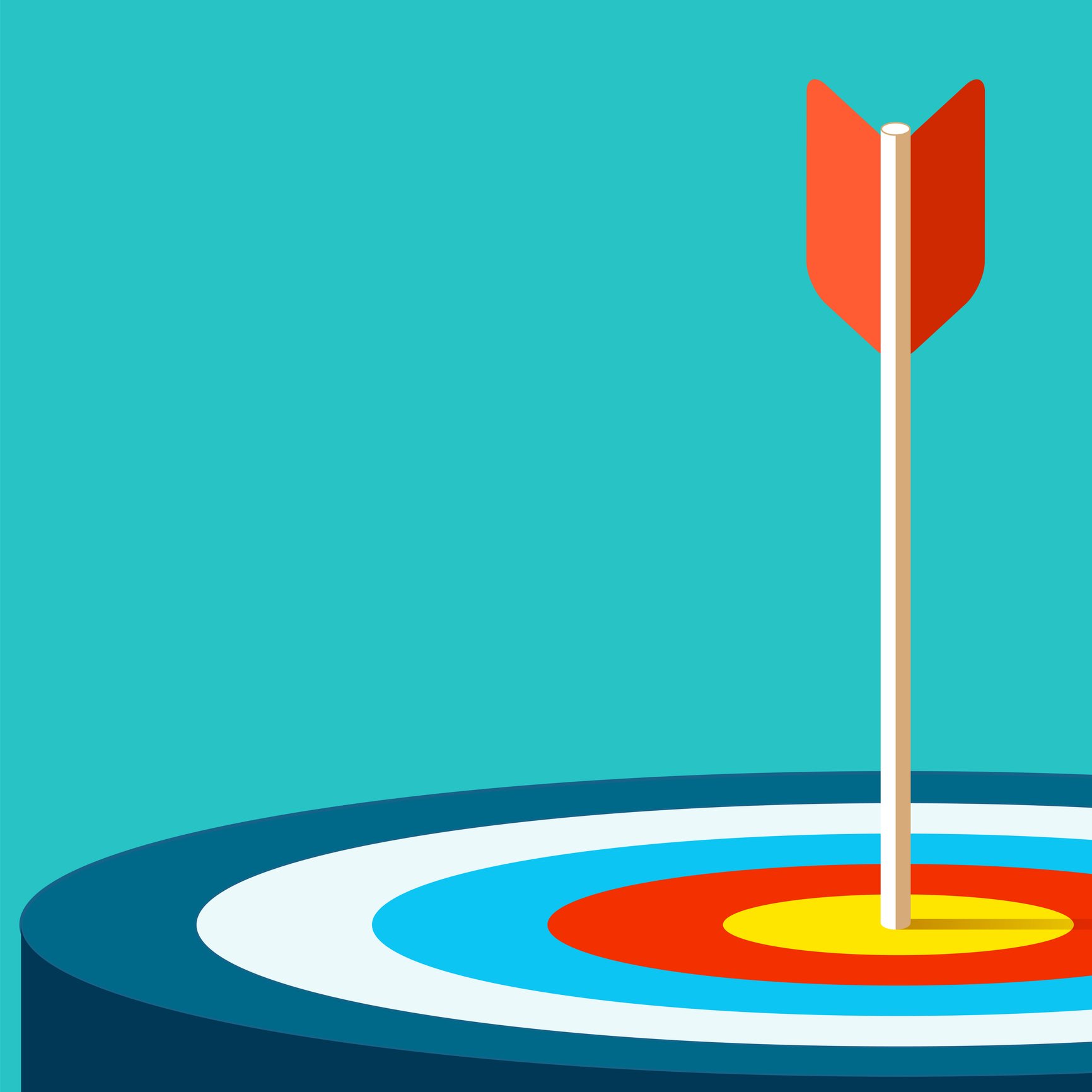 alumis-beams-as-pivotal-data-on-sotyktu-rival-drive-stock-surge