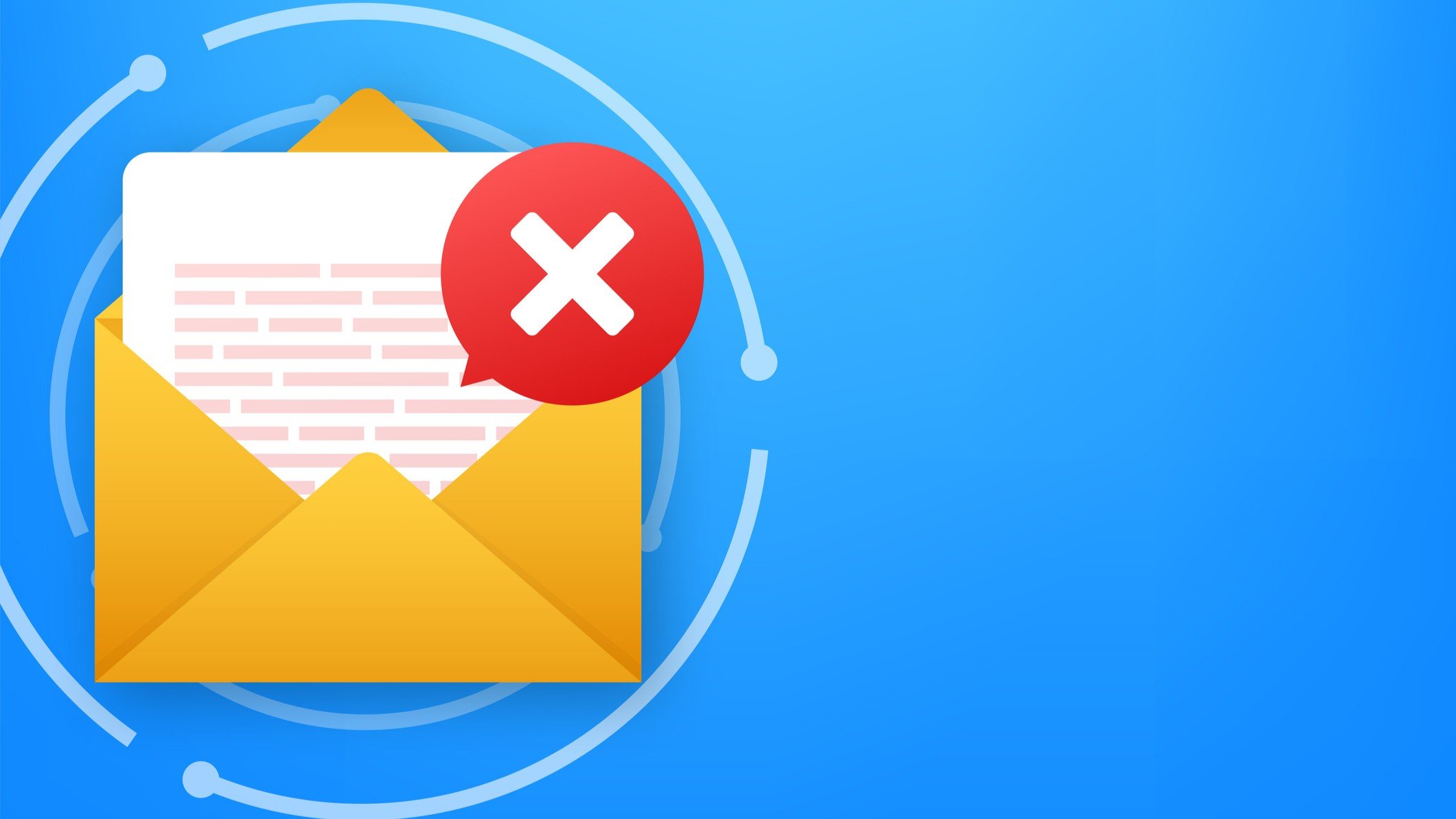 fda-cites-severe-liver-injury-risk,-unclear-benefit-behind-sanofi’s-ms-drug-rejection