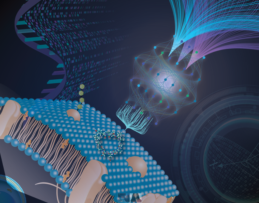 1910-unlocks-macrocyclic-peptide-drugs-using-pegasus-ai-model