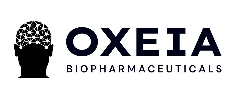 oxeia-pioneering-first-potential-fda-approved-concussion-treatment