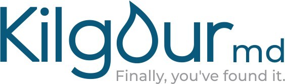 kilgourmd-announces-exclusive-partnership-with-n1-life-to-bring-peptide-based-delivery-technology-to-scalp-health
