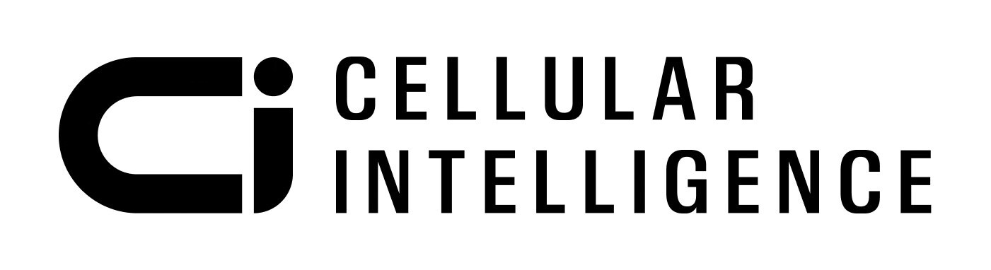 somite-becomes-cellular-intelligence,-as-it-builds-the-first-universal-virtual-cell-signaling-model