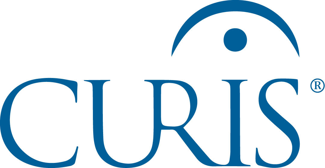 curis-announces-pricing-of-private-placement-totaling-up-to-$80.8-million-in-gross-proceeds