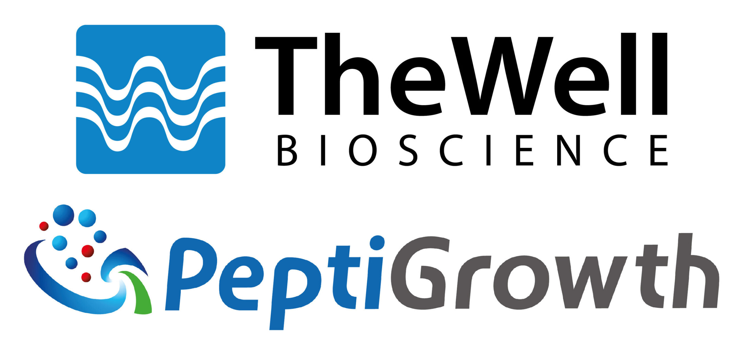 thewell-bioscience-and-peptigrowth-enter-into-marketing-collaboration-agreement-to-advance-next-generation-cell-culture-solutions
