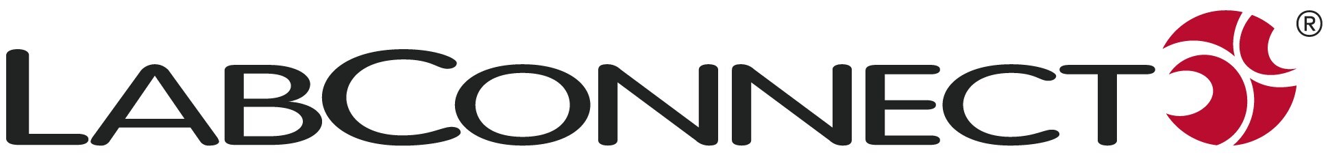 labconnect-establishes-new-global-headquarters-in-raleigh-durham-area